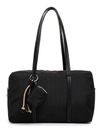 Tamaris Maggie Cityshopper M Black Tamaris Maggie Cityshopper M Black