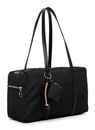 Tamaris Maggie Cityshopper M Black Tamaris Maggie Cityshopper M Black