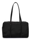 Tamaris Maggie Cityshopper M Black Tamaris Maggie Cityshopper M Black