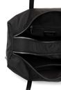 Tamaris Maggie Cityshopper M Black Tamaris Maggie Cityshopper M Black