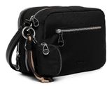 Tamaris Maggie Crossover Bag Black Tamaris Maggie Crossover Bag Black