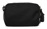 Tamaris Maggie Crossover Bag Black Tamaris Maggie Crossover Bag Black