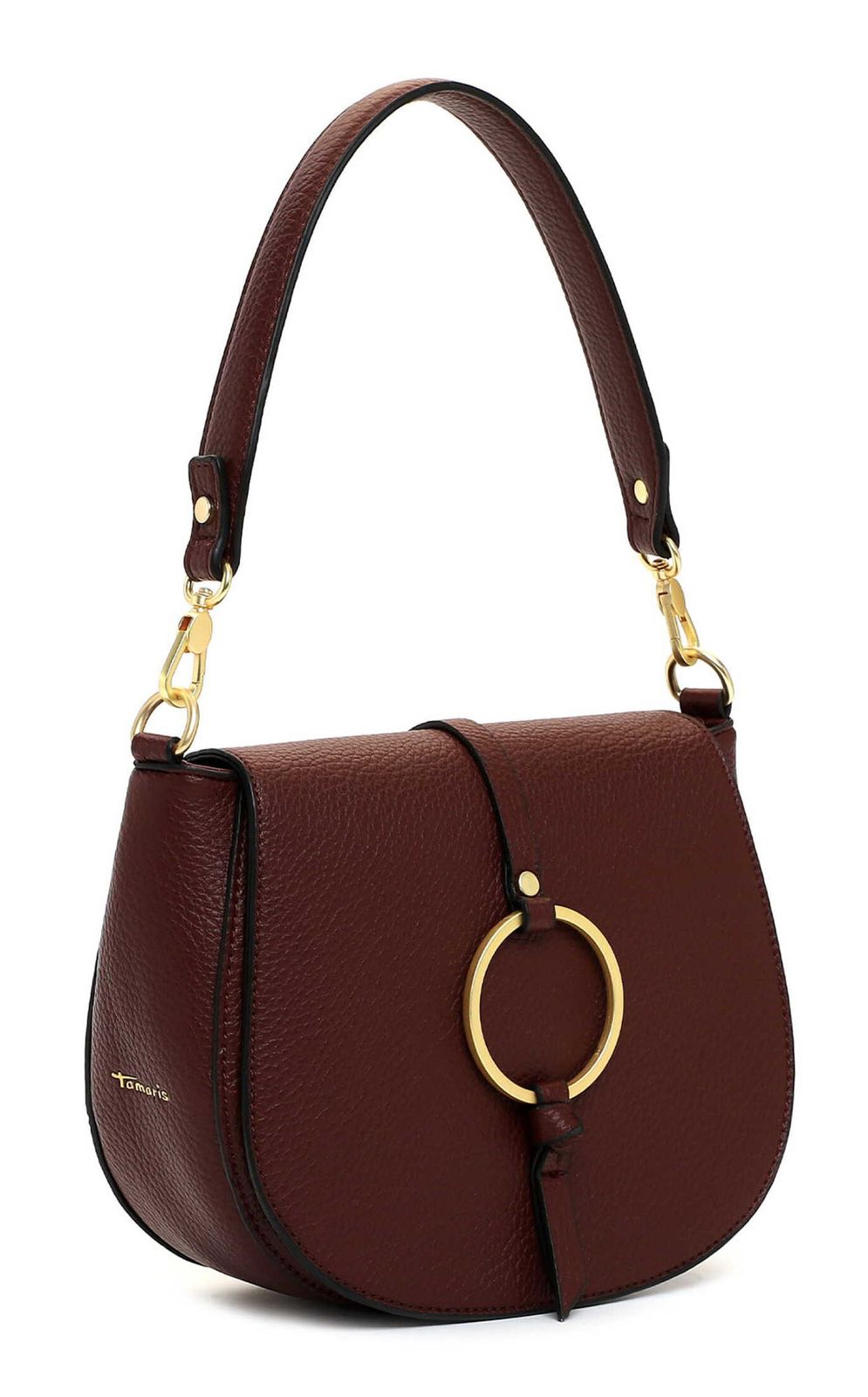 Tamaris Maischa Crossover Bag L Wine Tamaris Maischa Crossover Bag L Wine