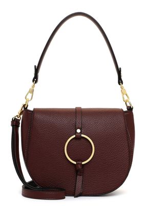 Tamaris Maischa Crossover Bag L Wine
