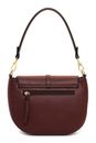Tamaris Maischa Crossover Bag L Wine Tamaris Maischa Crossover Bag L Wine