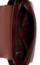 Tamaris Maischa Crossover Bag L Wine Tamaris Maischa Crossover Bag L Wine