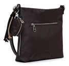 Tamaris Maggie Crossover Bag Brown Tamaris Maggie Crossover Bag Brown