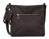 Tamaris Maggie Crossover Bag Brown Tamaris Maggie Crossover Bag Brown