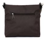 Tamaris Maggie Crossover Bag Brown Tamaris Maggie Crossover Bag Brown