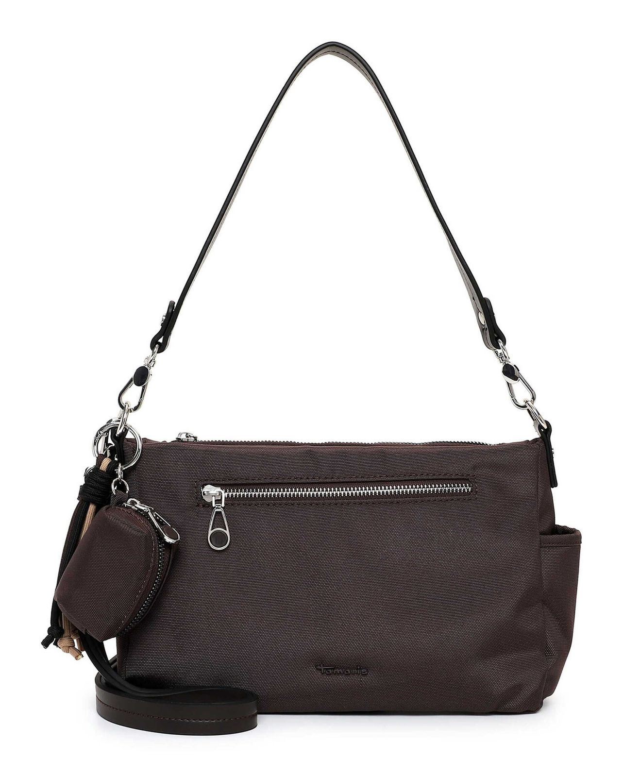 Tamaris Maggie Beutel M Brown