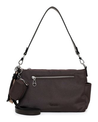 Tamaris Maggie Beutel M Brown Tamaris Maggie Beutel M Brown