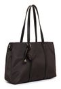 Tamaris Maggie Cityshopper L Brown