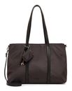 Tamaris Maggie Cityshopper L Brown