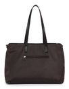 Tamaris Maggie Cityshopper L Brown