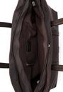 Tamaris Maggie Cityshopper L Brown