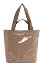 Tamaris Maike Cityshopper L Taupe