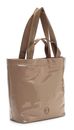 Tamaris Maike Cityshopper L Taupe