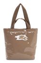 Tamaris Maike Cityshopper L Taupe