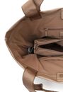 Tamaris Maike Cityshopper L Taupe
