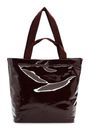 Tamaris Maike Cityshopper L Wine