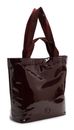 Tamaris Maike Cityshopper L Wine