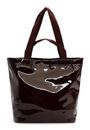 Tamaris Maike Cityshopper L Wine