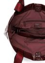 Tamaris Maike Cityshopper L Wine