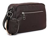 Tamaris Maggie Crossover Bag Brown