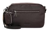 Tamaris Maggie Crossover Bag Brown