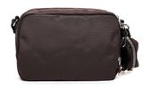 Tamaris Maggie Crossover Bag Brown