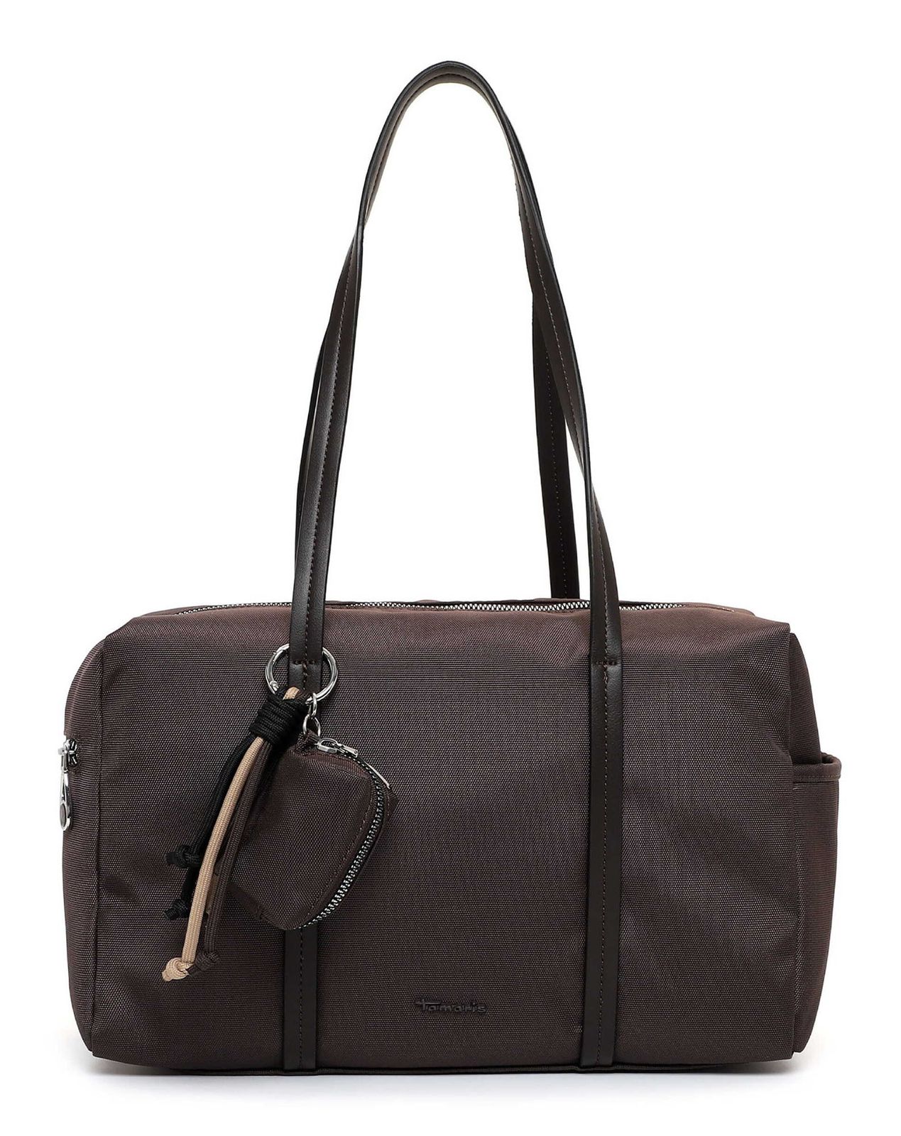 Tamaris Maggie Cityshopper M Brown