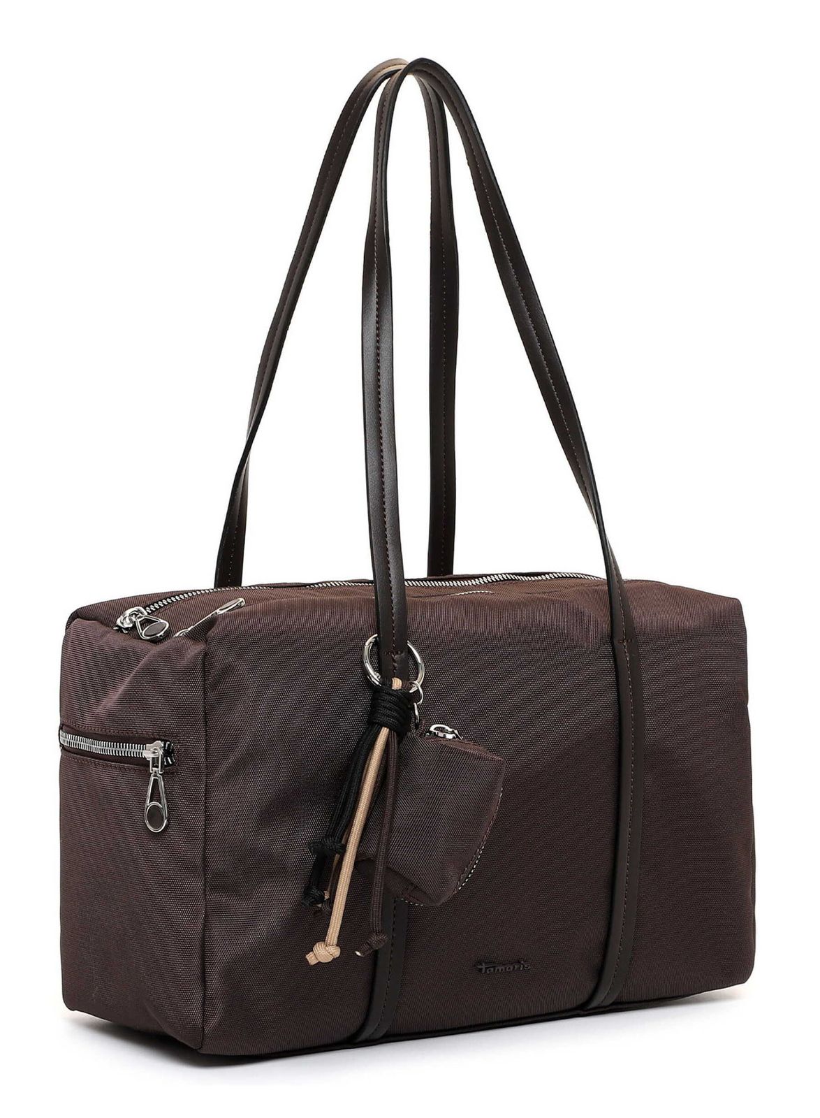 Tamaris Maggie Cityshopper M Brown Tamaris Maggie Cityshopper M Brown