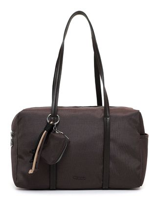 Tamaris Maggie Cityshopper M Brown