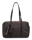 Tamaris Maggie Cityshopper M Brown Tamaris Maggie Cityshopper M Brown