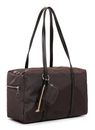 Tamaris Maggie Cityshopper M Brown Tamaris Maggie Cityshopper M Brown