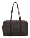 Tamaris Maggie Cityshopper M Brown Tamaris Maggie Cityshopper M Brown