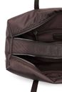 Tamaris Maggie Cityshopper M Brown Tamaris Maggie Cityshopper M Brown