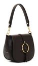 Tamaris Maischa Crossover Bag L Brown Tamaris Maischa Crossover Bag L Brown