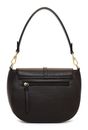 Tamaris Maischa Crossover Bag L Brown Tamaris Maischa Crossover Bag L Brown