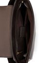 Tamaris Maischa Crossover Bag L Brown Tamaris Maischa Crossover Bag L Brown