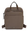 Tamaris Margitta Cityrucksack M Taupe Tamaris Margitta Cityrucksack M Taupe