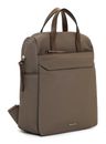Tamaris Margitta Cityrucksack M Taupe Tamaris Margitta Cityrucksack M Taupe