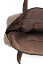 Tamaris Margitta Cityrucksack M Taupe Tamaris Margitta Cityrucksack M Taupe