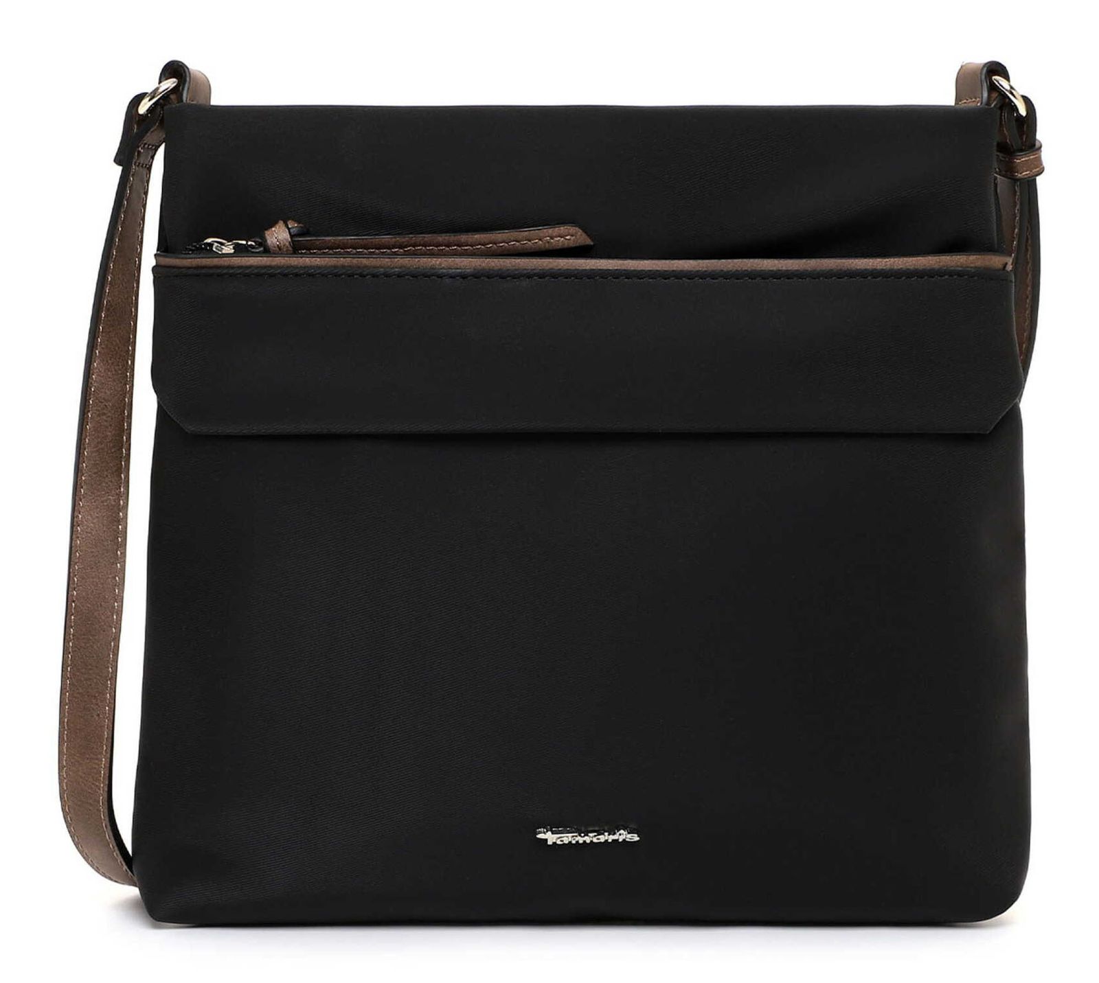 Tamaris Margitta Crossover Bag Black
