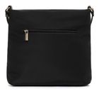 Tamaris Margitta Crossover Bag Black Tamaris Margitta Crossover Bag Black