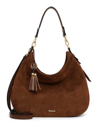 Tamaris Mareike Beutel L Cognac Tamaris Mareike Beutel L Cognac