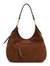 Tamaris Mareike Beutel L Cognac Tamaris Mareike Beutel L Cognac