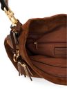 Tamaris Mareike Beutel L Cognac Tamaris Mareike Beutel L Cognac