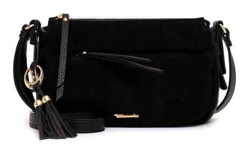 Tamaris Mareike Crossover Bag Black