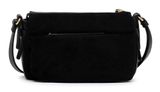 Tamaris Mareike Crossover Bag Black Tamaris Mareike Crossover Bag Black